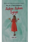 Adım Adım İyiye