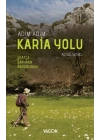 Adım Adım Karia Yolu