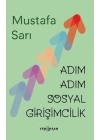 Adım Adım Sosyal Girişimcilik