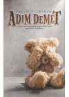 Adım Demet