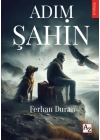Adım Şahin