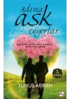 Adına Aşk Diyorlar