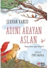Adını Arayan Aslan