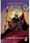 Adını Arayan Destan