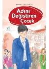 Adını Değiştiren Çocuk