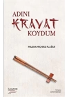 Adını Kravat Koydum