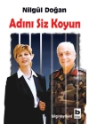 Adını Siz Koyun