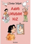Adını Unutan Kız