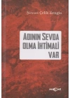 Adının Sevda Olma İhtimali Var