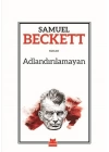 Adlandırılamayan