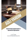 Adli Yardım