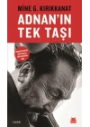 Adnanın Tek Taşı