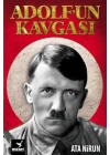 Adolfun Kavgası