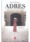 Adres