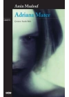 Adriana Mater