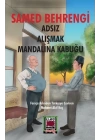 Adsız-Alışmak-Mandalina Kabuğu