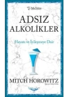 Adsız Alkolikler - Kısaltılmış Klasikler Serisi