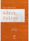 Adsız Sultan