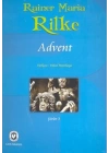 Advent