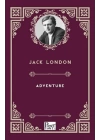 Adventure    
