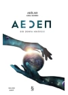 Aeden