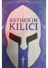 Aetherin Kılıcı