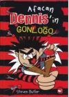 Afacan Dennisin Günlüğü 1 (Ciltli)