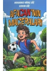 Afacanın Maceraları