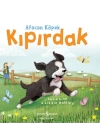 Afacan Köpek Kıpırdak