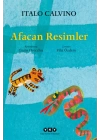 Afacan Resimler