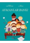 Afacanlar Bankı