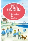 Afacanlar Çetesi