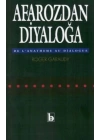 Afarozdan Diyaloğa