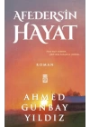 Afedersin Hayat