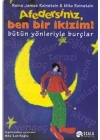 Afedersiniz, Ben Bir İkizim! Bütün Yönleriyle Burçlar