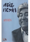 Aferin