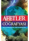 Afetler Coğrafyası
