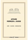 Affaire Perinçek c. Suisse