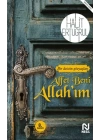 Affet Beni Allahım - Bir Deistin Gözyaşları