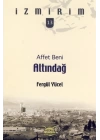 Affet Beni Altındağ / İzmirim -13