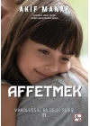 Affetmek