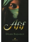 Afif