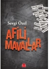 Afili Mavallar