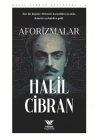 Aforizmalar