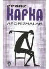 Aforizmalar