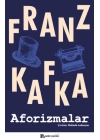 Aforizmalar