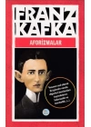Aforizmalar