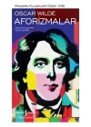 Aforizmalar