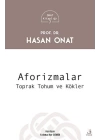 Aforizmalar