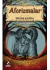 Aforizmalar